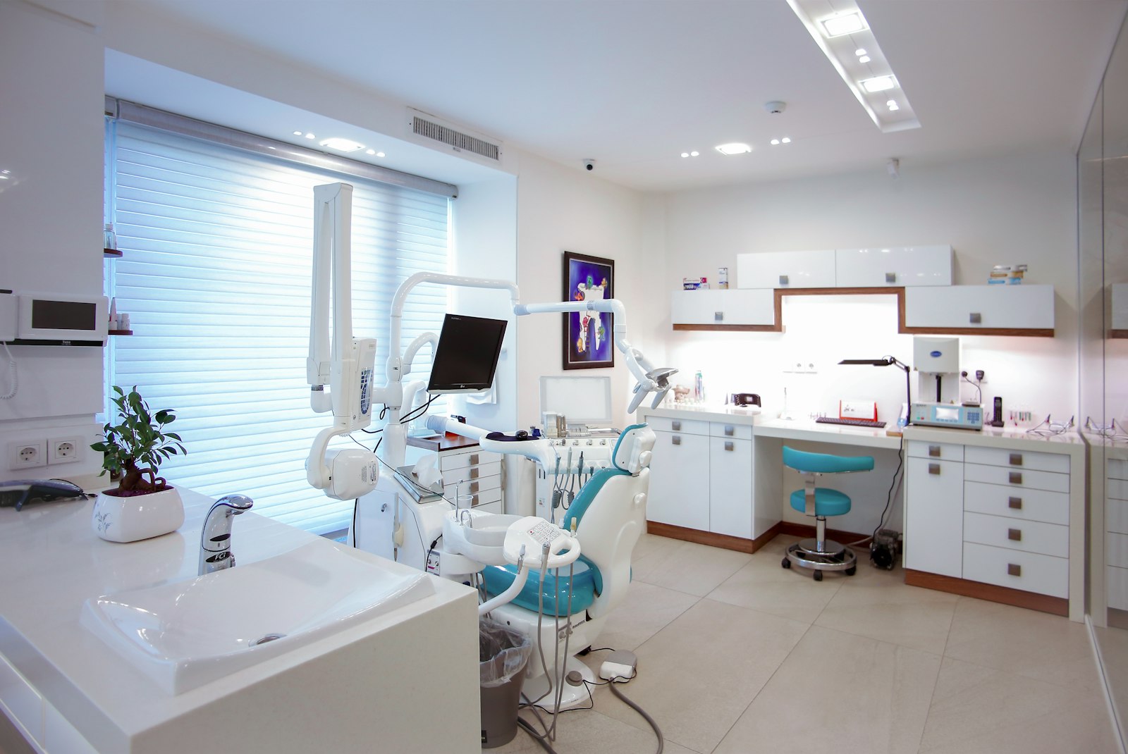 Medical Excellence